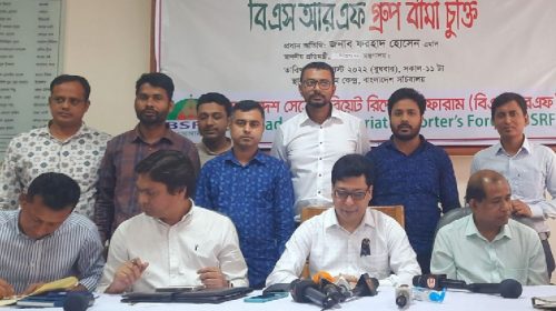 পরবর্তী প্রজ্ঞাপন না দেওয়া পর্যন্ত নতুন নিয়মে অফিস: জনপ্রশাসন প্রতিমন্ত্রী