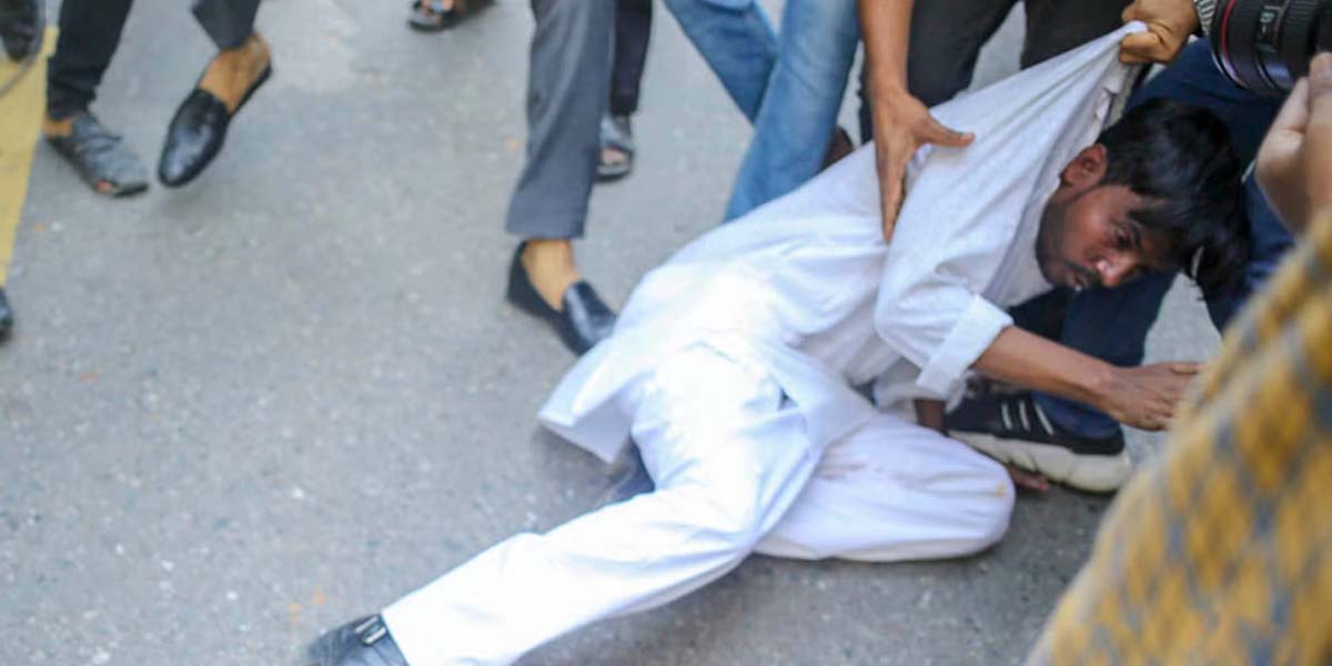 হিরো আলম