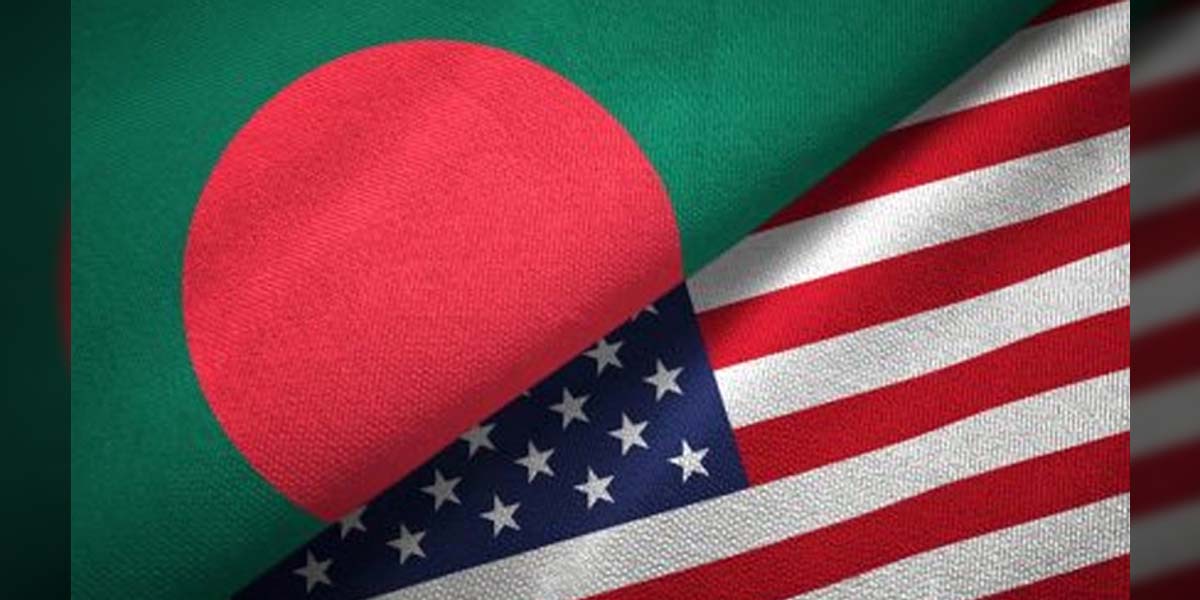 Bangladesh-usa America Markin বাংলাদেশ-যুক্তরাষ্ট্র পতাকা বাংলাদেশ মার্কিন পতাকা আমেরিকা পতাকা