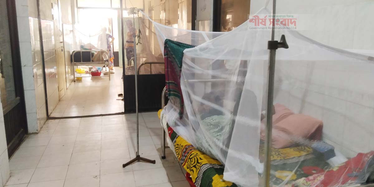 dengue patients ডেঙ্গু ডেঙ্গুরোগী ডেঙ্গুরুগী (1)