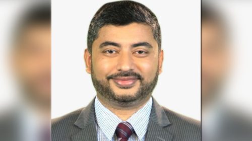 জহিরুল ইসলামকে ঘিরে কনক সরওয়ারের অভিযোগ; পাল্টা ব্যাখ্যায় জহিরুল ইসলাম