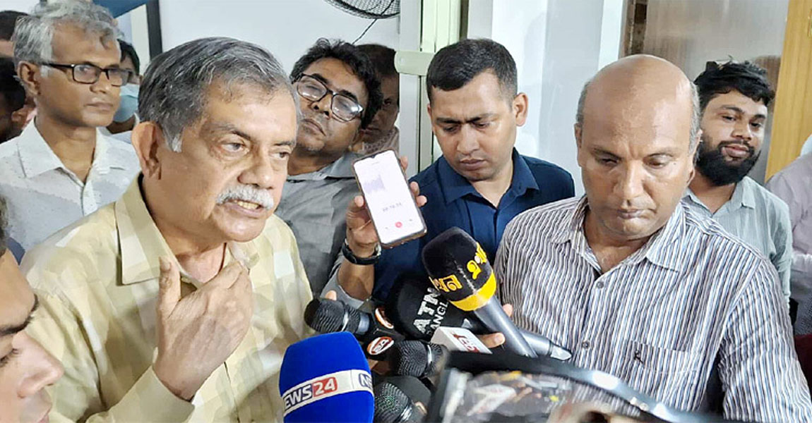 এইচএসসির স্থগিত ২ পরীক্ষা অনুষ্ঠিত হতে যাচ্ছে একই দিনে