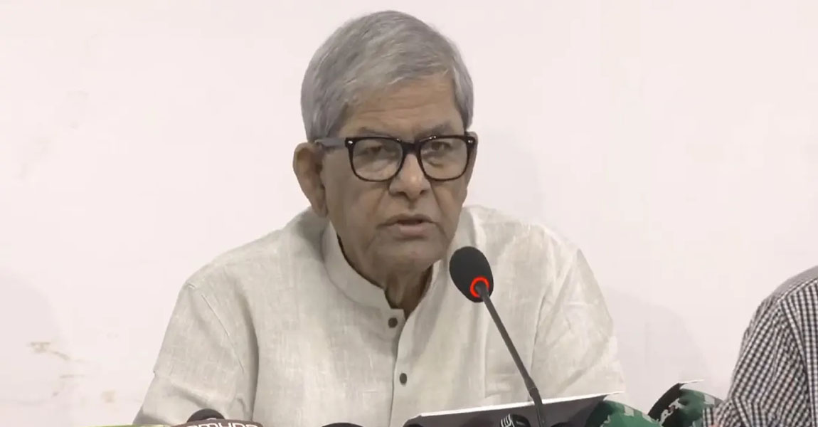 ঐকমত্য কমিশনের কার্যক্রম নিয়ে আগ্রহের পাশাপাশি হতাশাও রয়েছে