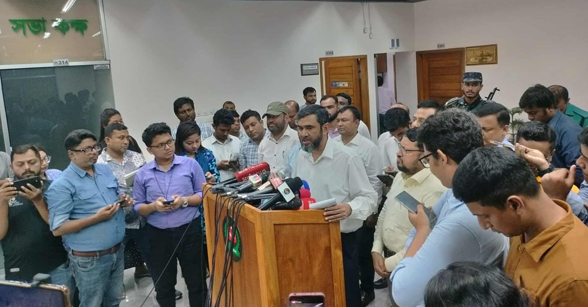 সংসদীয় আসনের পুরো ভোট বাতিলের ক্ষমতা ফেরত চাইল ইসি