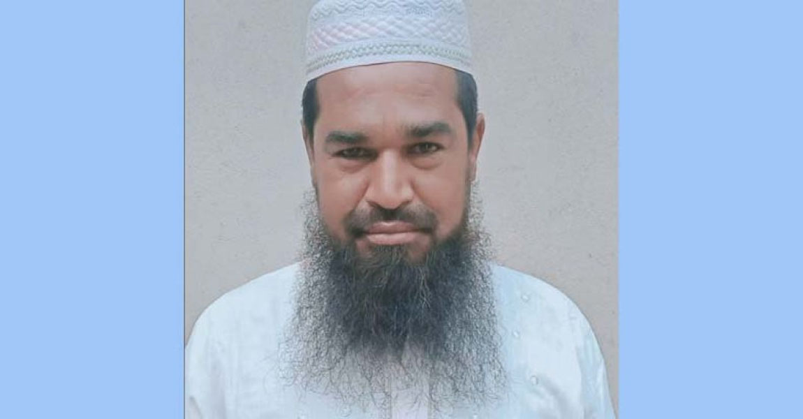যশোরে যুবলীগ কর্মীকে কুপিয়ে ও গলাকেটে হত্যা