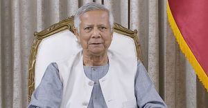 রোহিঙ্গা সংকটে মালয়েশিয়ার প্রভাব কাজে লাগাতে চায় বাংলাদেশ