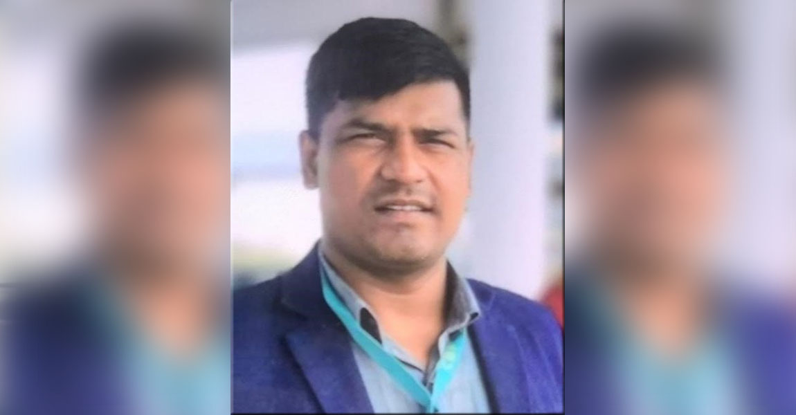চট্টগ্রামে ইয়াবাসহ পুলিশের স্পেশাল ব্রাঞ্চের সদস্য গ্রেপ্তার