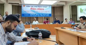 সারাদেশে আরও ৫১৬ কমিউনিটি ক্লিনিক স্থাপন হবে