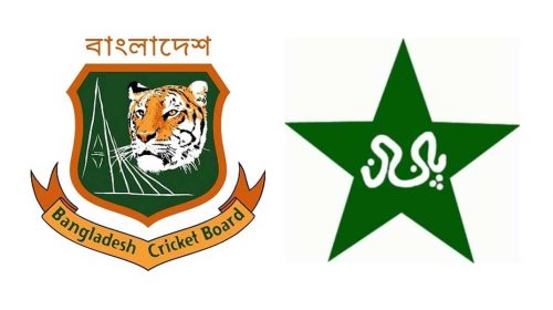 বাংলাদেশের জন্য বিশ্বকাপ বয়কট করবে না পাকিস্তান