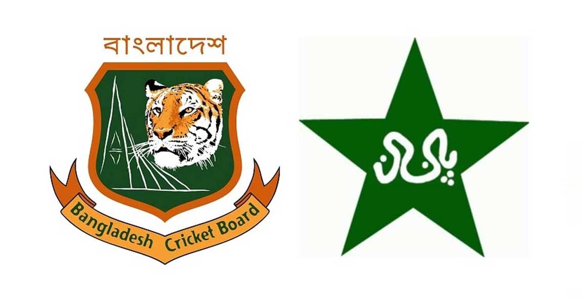 বাংলাদেশের জন্য বিশ্বকাপ বয়কট করবে না পাকিস্তান