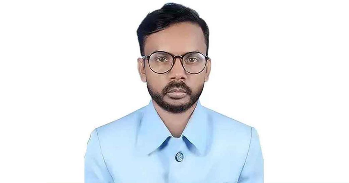 হিরো আলমের বিরুদ্ধে ধর্ষণের অভিযোগ, গ্রেপ্তারি পরোয়ানা জারি