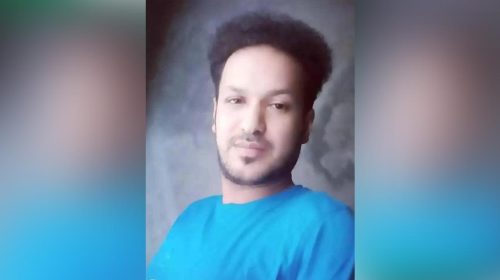 রামগঞ্জে ভাবীর মৃত্যুতে দেবরের আকস্মিক মৃত্যু, শহরে শোকের ছায়া