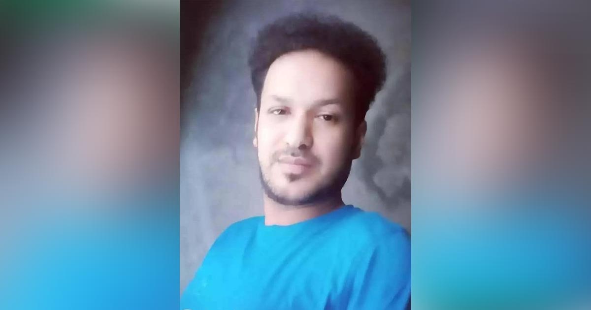 রামগঞ্জে ভাবীর মৃত্যুতে দেবরের আকস্মিক মৃত্যু, শহরে শোকের ছায়া