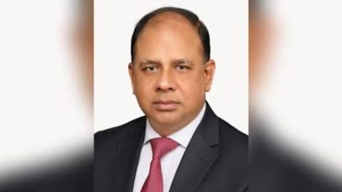 সরিয়ে দেওয়া হলো তাজুলকে, নতুন চিফ প্রসিকিউটর আমিনুল ইসলাম