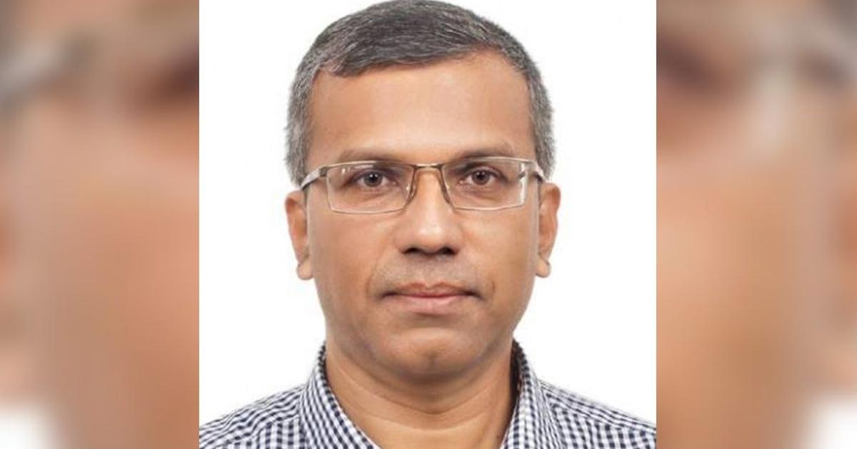 নতুন গভর্নর নিয়োগের প্রজ্ঞাপন জারি