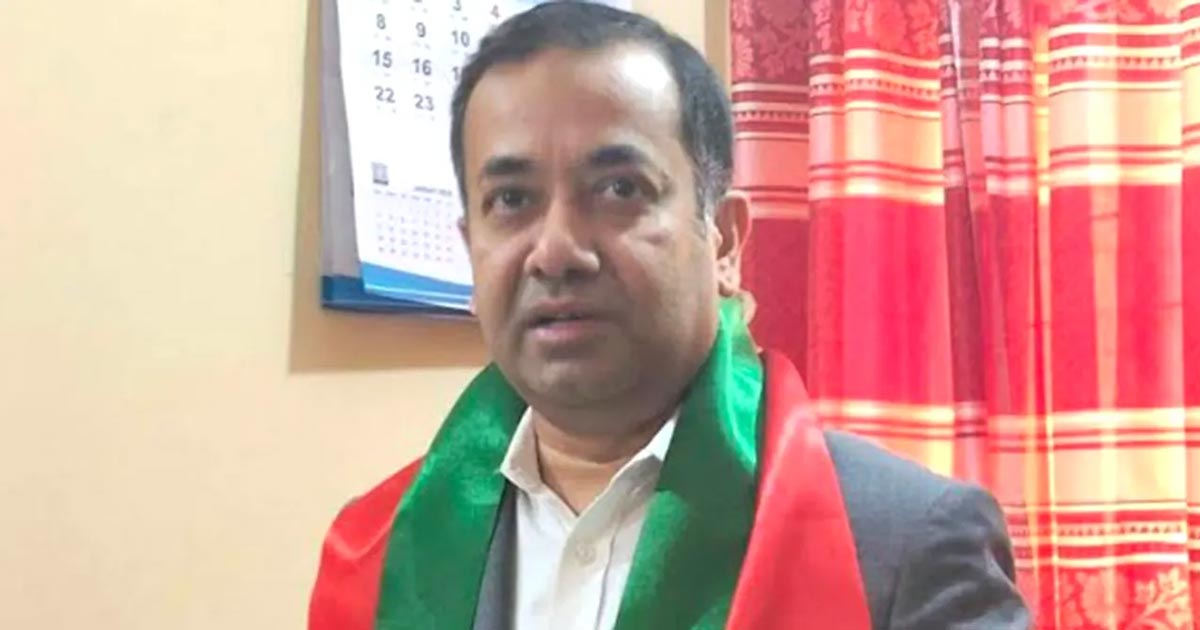 আইপি টিভি ও অনলাইন পোর্টাল নীতিমালার আওতায় আনার ঘোষণা