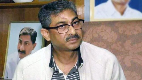 Shahid Uddin Chowdhury Anee বিএনপির যুগ্ম মহাসচিব ও পানিসম্পদ মন্ত্রণালয়ের মন্ত্রী শহীদ উদ্দীন চৌধুরী এ্যানি