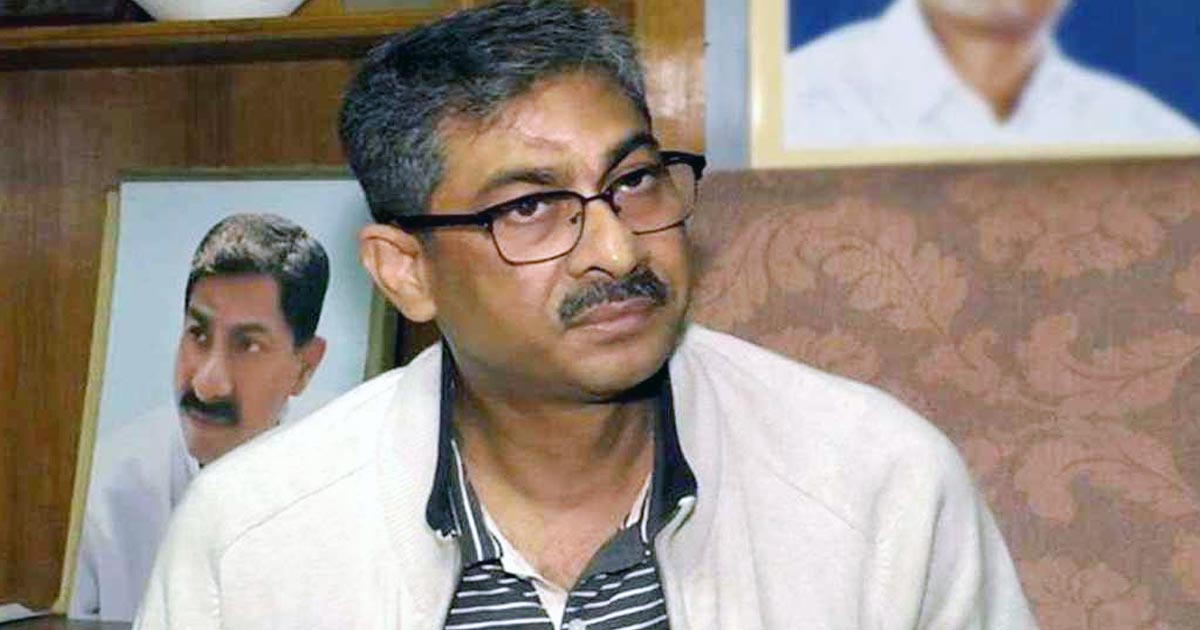Shahid Uddin Chowdhury Anee বিএনপির যুগ্ম মহাসচিব ও পানিসম্পদ মন্ত্রণালয়ের মন্ত্রী শহীদ উদ্দীন চৌধুরী এ্যানি