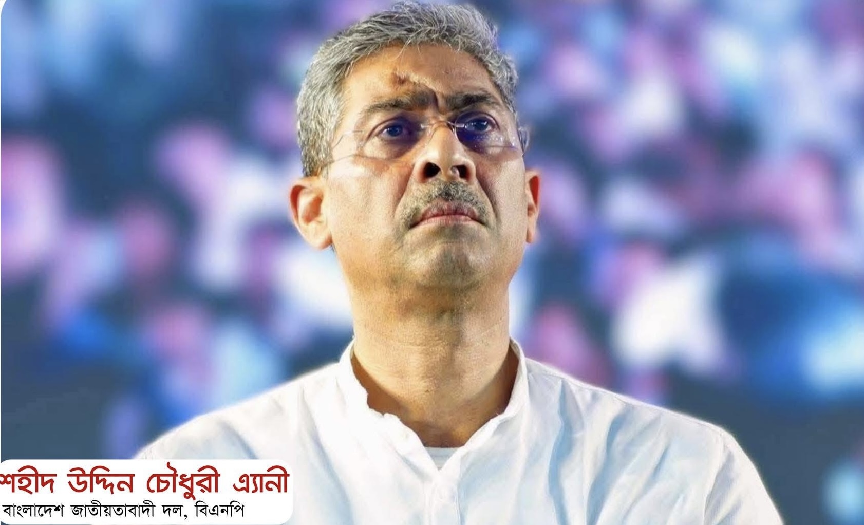 এ্যানি