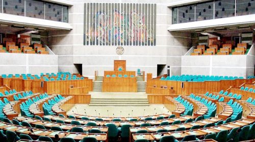parliament জাতীয় সংসদ Sangsad-Bhaban songsod সংসদ ভবন5 জাতীয় সংসদ ভবন সংসদ অধিবেশন