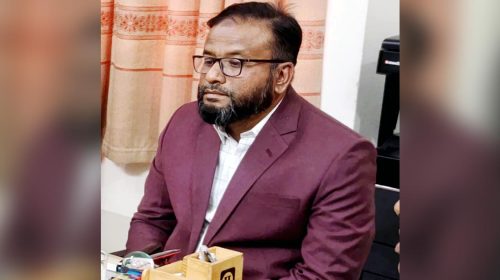 মোংলা ডিপোতে সাড়ে ১২ হাজার লিটার তেলের হিসাবে গরমিল, ডিপো ম্যানেজার বরখাস্ত