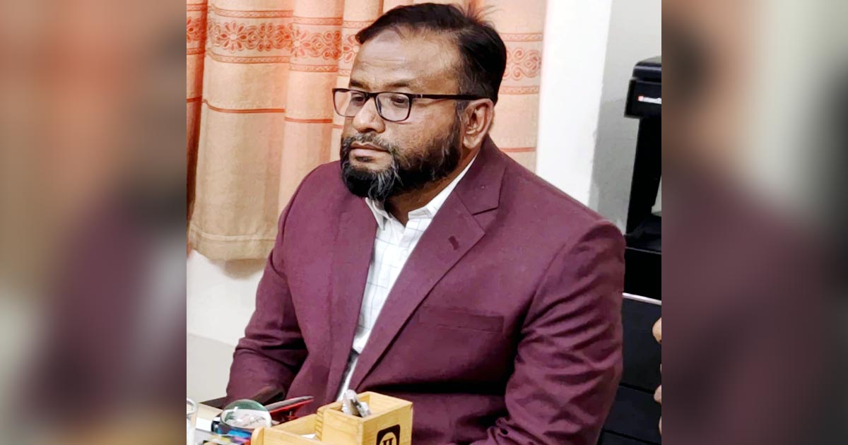 মোংলা ডিপোতে সাড়ে ১২ হাজার লিটার তেলের হিসাবে গরমিল, ডিপো ম্যানেজার বরখাস্ত