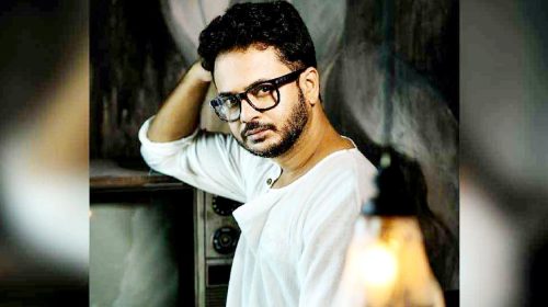 রাহুল বন্দ্যোপাধ্যায়ের মৃত্যুর নেপথ্য গল্প