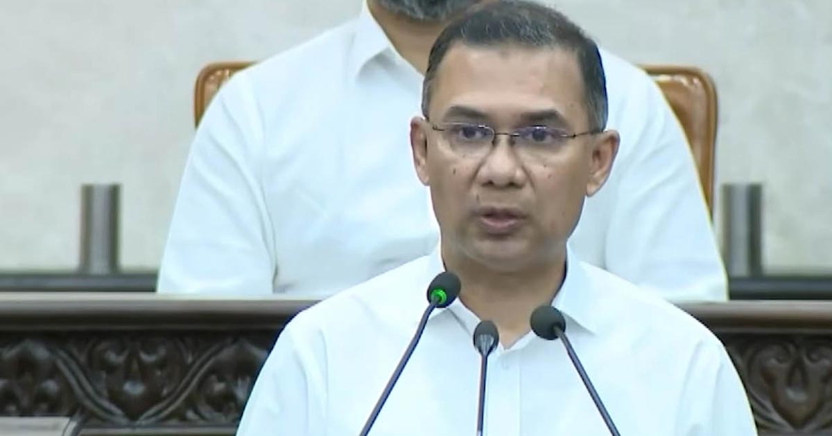 ৪র্থ শ্রেণি থেকে খেলাধুলা হবে বাধ্যতামূলক: প্রধানমন্ত্রী
