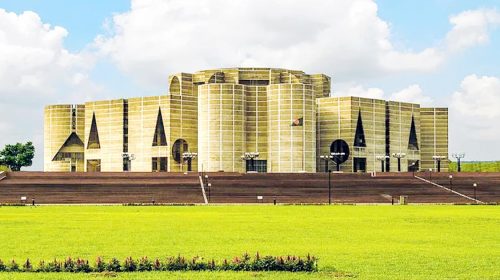 parliament জাতীয় সংসদ Sangsad-Bhaban songsod সংসদ ভবন5 জাতীয় সংসদ ভবন