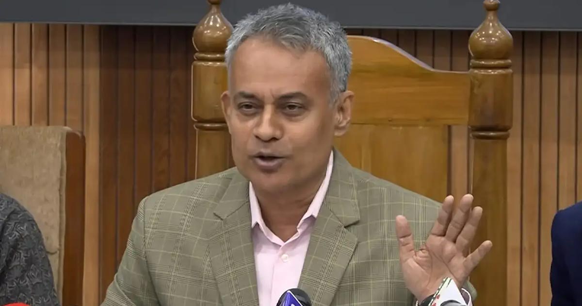 সবধরনের রেলে ২৫ শতাংশ ভাড়া ছাড় পাবেন শিক্ষার্থী ও বয়স্করা