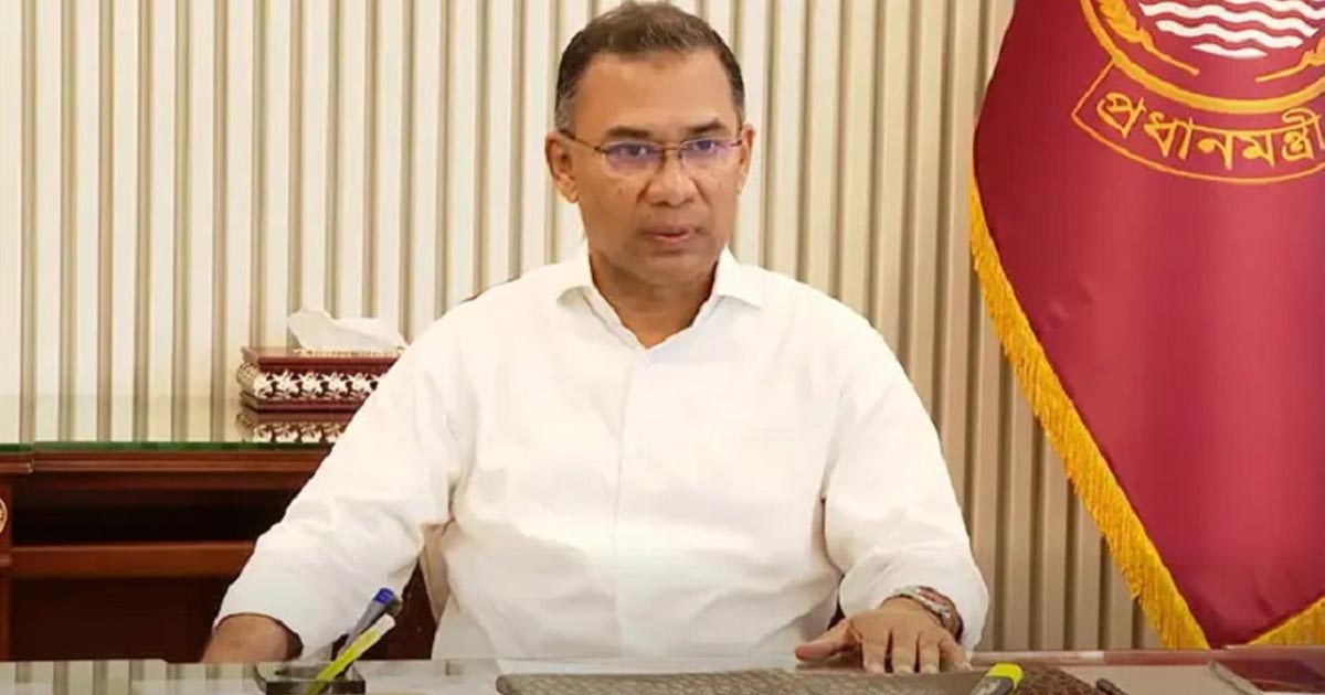রাজধানীতে নারীদের জন্য আলাদা বাস সার্ভিস চালুর নির্দেশ প্রধানমন্ত্রীর