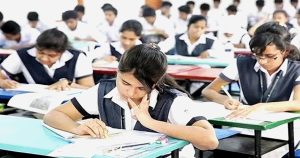 এসএসসি পরীক্ষা শুরু, অংশ নিচ্ছে ১৮ লাখের বেশি শিক্ষার্থী