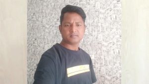 রাশিয়া-ইউক্রেন যুদ্ধে প্রাণ গেল এক বাংলাদেশির