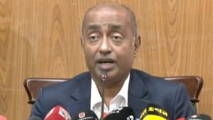 আপাতত রায়ে সন্তুষ্ট, আশা করি উচ্চ আদালতে গেলেও এ রায় কার্যকর থাকবে: আইনমন্ত্রী