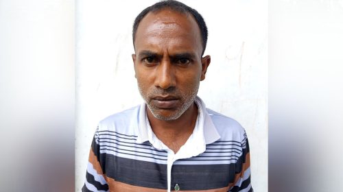 গাইবান্ধায় শিবির নেতা খুন, ইউনিয়ন যুবদলের আহ্বায়ক বহিষ্কার