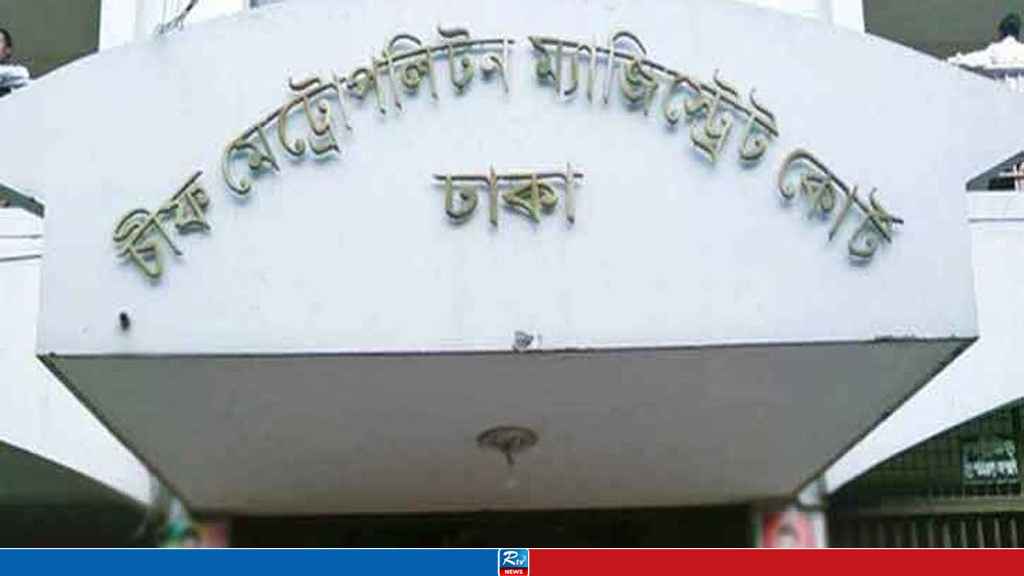 সচিবালয় থেকে চুরি হওয়া তার কেনার অভিযোগে ভাঙারি ব্যবসায়ী কারাগারে