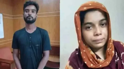 নিজেদের নির্দোষ দাবি করে আদালতে যা বললেন সোহেল-স্বপ্না