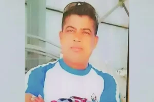 ইন্টারপোলের রেড নোটিশভুক্ত বাংলাদেশি লিবিয়ায় গ্রেফতার