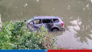 ইজিবাইক-প্রাইভেটকার সংঘর্ষে শিশুর মৃত্যু