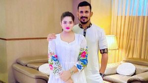 নাসির-তামিমার রায় আজ, অভিযোগ প্রমাণিত হলে হতে পারে যে সাজা