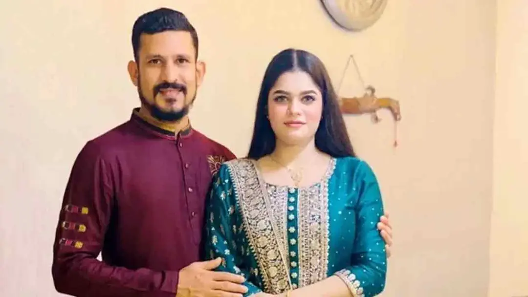 ব্যভিচারের মামলায় খালাস পেলেন নাসির-তামিমা