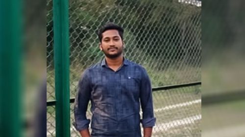 রায়গঞ্জে শিশু ধর্ষণ মামলায় যুবক গ্রেপ্তার