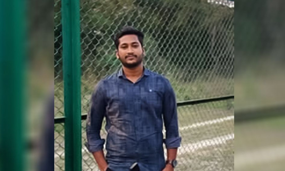 রায়গঞ্জে শিশু ধর্ষণ মামলায় যুবক গ্রেপ্তার