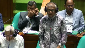 জাতীয় রাশিয়ায় চাকরির প্রলোভন ৩০ বাংলাদেশির মধ্যে চার জনের মৃত্যু, বাকিদের ফেরাতে কূটনৈতিক উদ্যোগ