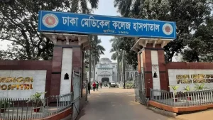 কামরাঙ্গীরচরে পারিবারিক কলহে বিষপানে গৃহবধূর মৃত্যু